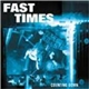 Fast Times - Counting Down